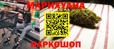 сатива Краснодар